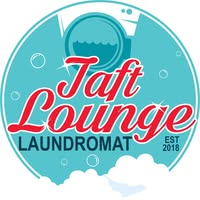 TAFT LOUNGE LAUNDROMAT Image 1